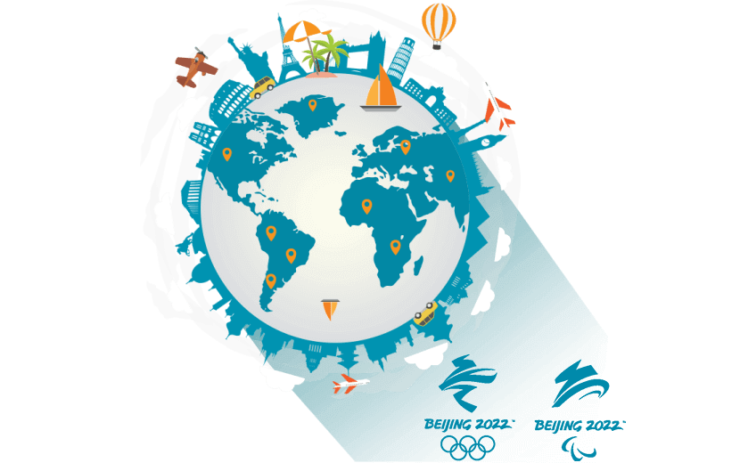 中国移动手机卡加速器 - 旋风加速器